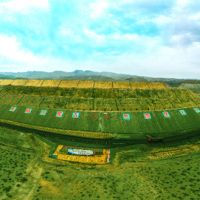 廣東2020建成70個綠色礦山，建成會有資金獎勵啦！