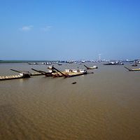 重慶市水利局規范采砂管理秩序，杜絕了“小散亂”現象