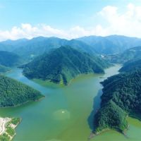 掛牌督辦！一礦山被查出5條重大安全隱患