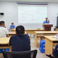 468萬元！福建古田首例砂石土資源處置權成功拍賣