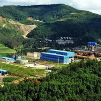 惠州交投神山13億元再次買入礦山礦權，另需53億方可開采