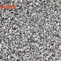 求購砂石！黑龍江人工濕地水質凈化工程有用砂需求！
