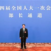 減負礦企！自然資源部：按年收取礦權出讓收益、開放探礦權二級市場